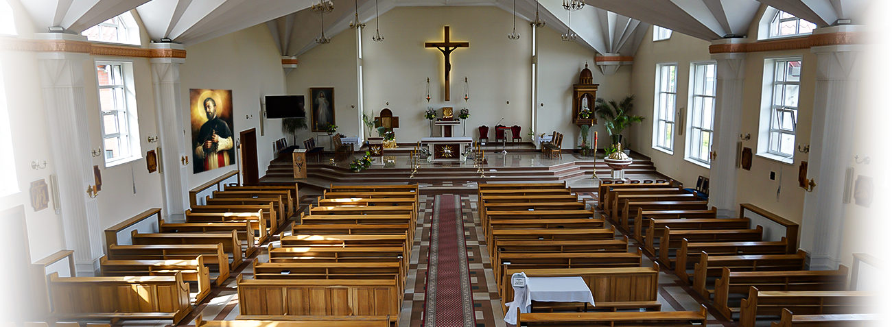 DSC06229 i