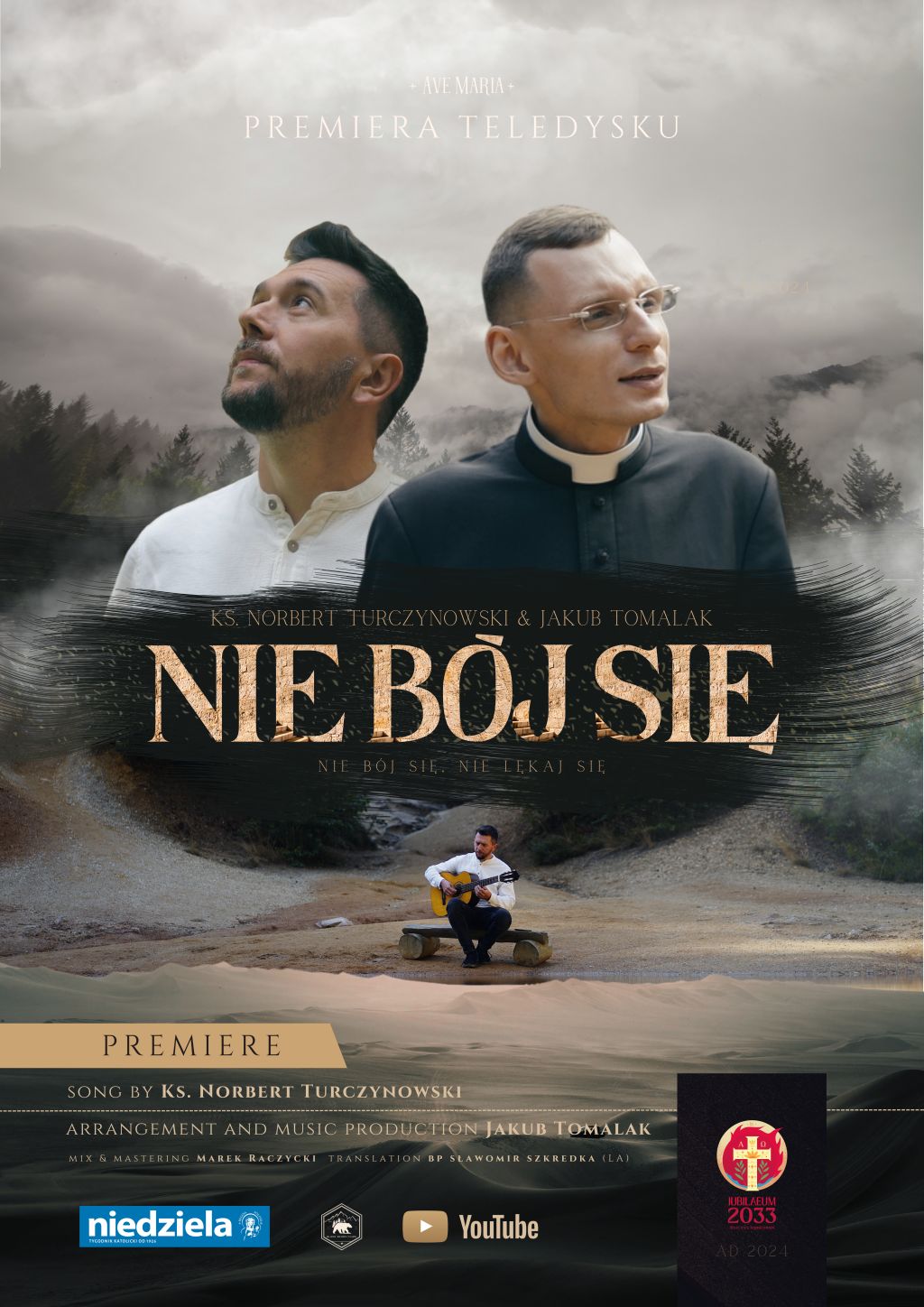 POSTER NBS m