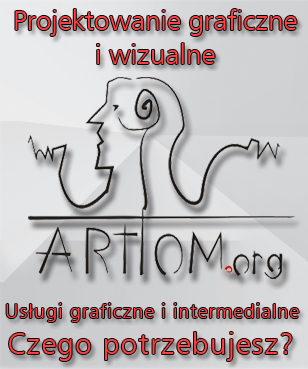 arttom baner02
