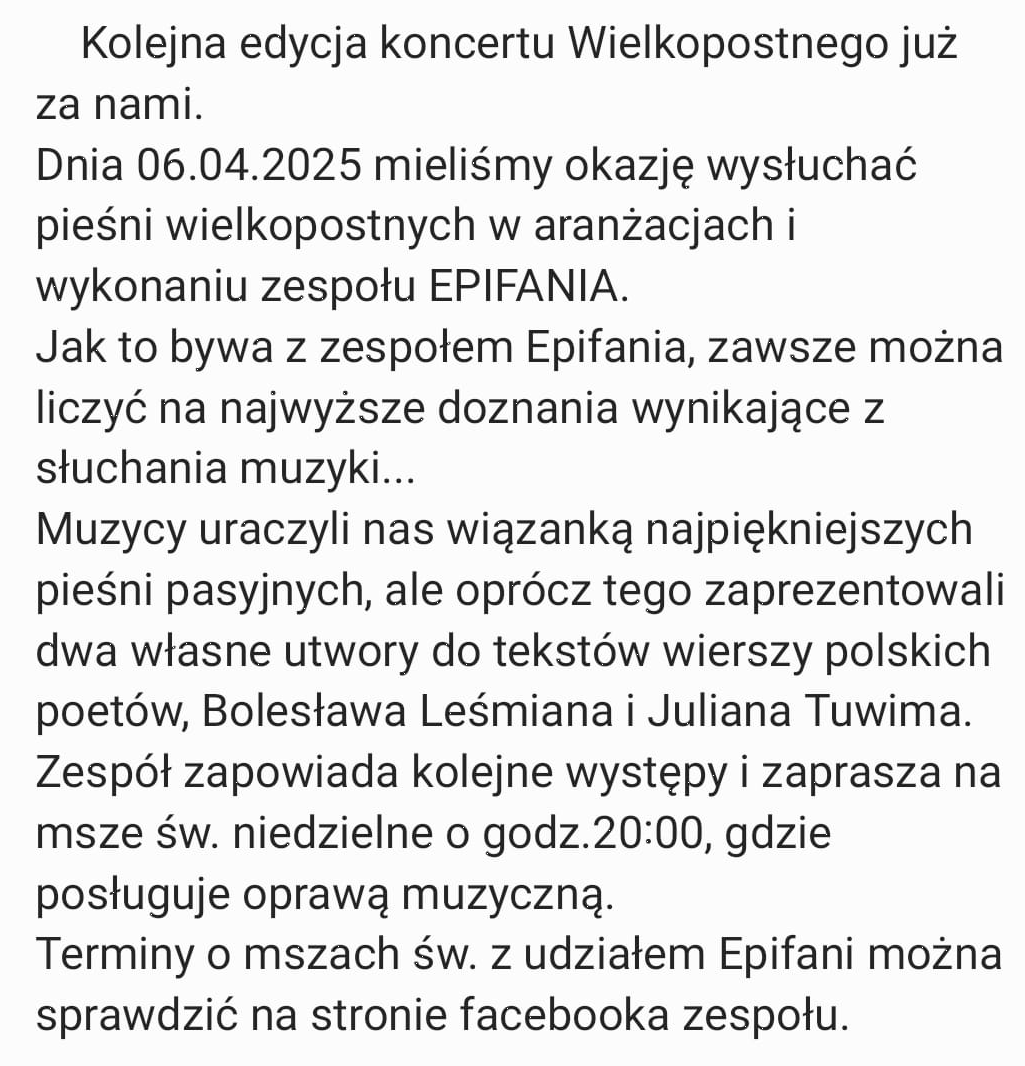 notka